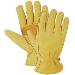 Rigger Gloves